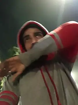 Snapshot of savage_lucifer8 chatting on December 30, 6:38 pm savage lucifer8 online show from December 30, 6:38 pm