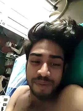 Snapshot of savage_lucifer8 chatting on December 31, 4:38 am savage lucifer8 online show from December 31, 4:38 am