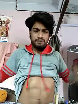 Snapshot of savage_lucifer8 chatting on January 1, 6:15 am savage lucifer8 online show from January 1, 6:15 am