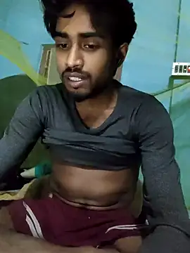 Snapshot of savage_lucifer8 chatting on January 4, 7:13 pm savage lucifer8 online show from January 4, 7:13 pm