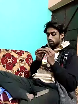 Snapshot of savage_lucifer8 chatting on January 10, 6:28 pm savage lucifer8 online show from January 10, 6:28 pm