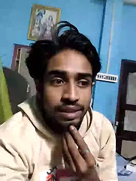 Snapshot of savage_lucifer8 chatting on January 13, 6:49 pm savage lucifer8 online show from January 13, 6:49 pm