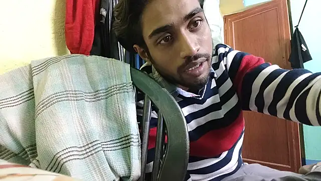 Snapshot of savage_lucifer8 chatting on January 14, 6:28 pm savage lucifer8 online show from January 14, 6:28 pm