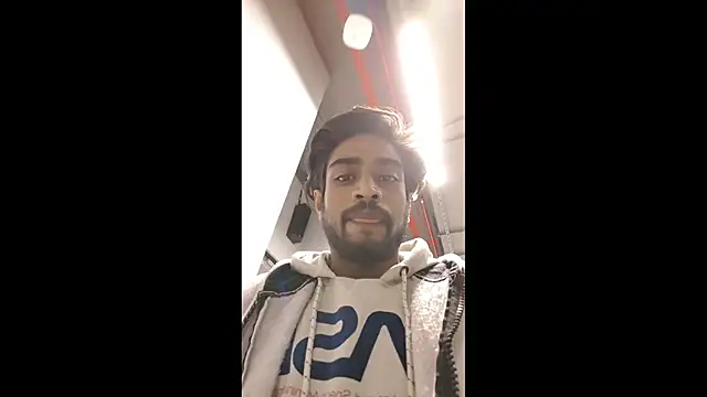 Snapshot of savage_lucifer8 chatting on January 20, 2:36 pm savage lucifer8 online show from January 20, 2:36 pm