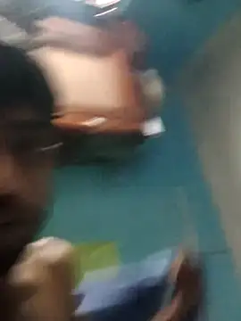 Snapshot of savage_lucifer8 chatting on March 23, 4:27 am savage lucifer8 online show from March 23, 4:27 am