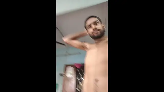 Snapshot of savage_lucifer8 chatting on September 17, 5:31 am savage lucifer8 online show from September 17, 5:31 am