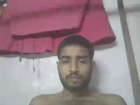 Snapshot of savage_lucifer8 chatting on October 18, 5:46 pm savage lucifer8 online show from October 18, 5:46 pm