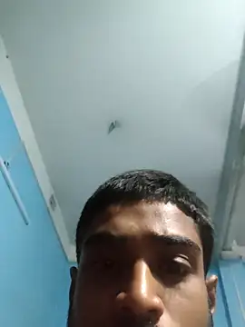 Snapshot of savage_lucifer8 chatting on October 25, 8:25 pm savage lucifer8 online show from October 25, 8:25 pm