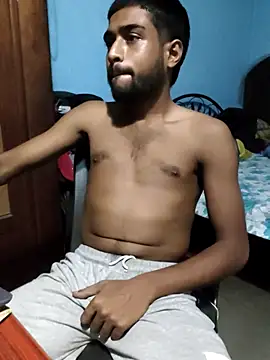 Snapshot of savage_lucifer8 chatting on October 26, 8:04 pm savage lucifer8 online show from October 26, 8:04 pm