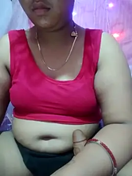 Super-Couple online show from November 10, 11:26 pm