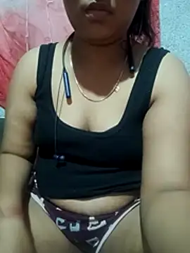 Super-Couple online show from December 2, 10:31 am