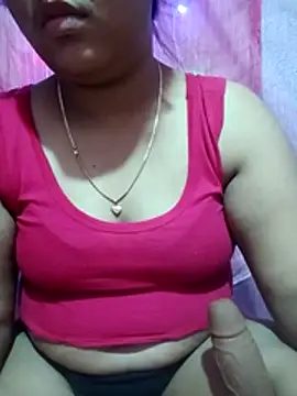 Super-Couple online show from December 3, 6:39 pm