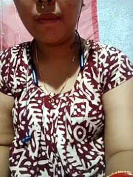 Super-Couple online show from December 16, 7:02 am