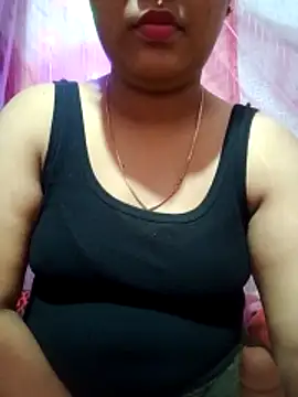 Super-Couple online show from February 9, 7:07 pm