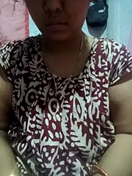 Super-Couple online show from February 17, 3:36 am