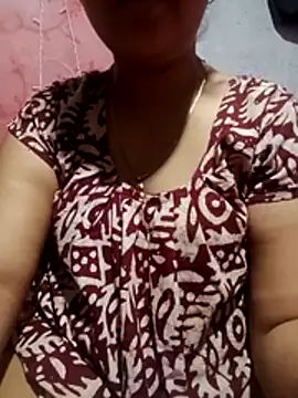 Super-Couple online show from March 6, 5:59 am