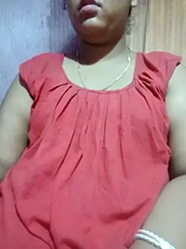 Super-Couple online show from March 31, 6:41 pm