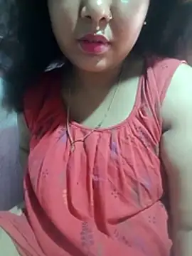 Super-Couple online show from April 3, 7:17 am