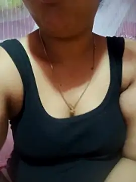 Super-Couple online show from April 4, 1:37 am