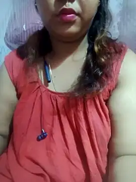 Super-Couple online show from April 7, 5:35 pm