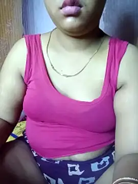 Super-Couple online show from April 17, 12:13 am