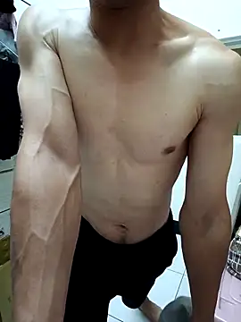 chiata410 online show from November 16, 4:12 pm