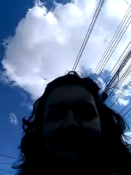 Snapshot of escritorasafada chatting on January 21, 7:06 pm escritorasafada online show from January 21, 7:06 pm