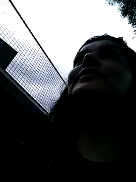 Snapshot of escritorasafada chatting on February 2, 8:08 pm escritorasafada online show from February 2, 8:08 pm