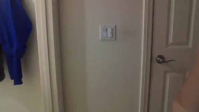 Snapshot of 2Fly4Guy chatting on September 17, 11:01 am 2Fly4Guy online show from September 17, 11:01 am