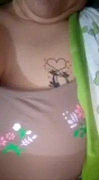 Osha10 online show from December 31, 1:15 am