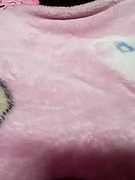 NOTY-LOVE-05 online show from January 17, 12:43 pm