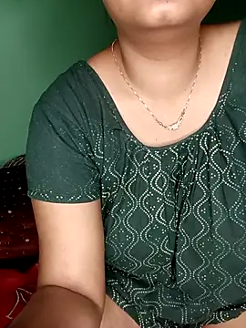 Snapshot of NOTY-LOVE-05 chatting on March 25, 9:43 pm NOTY-LOVE-05 online show from March 25, 9:43 pm