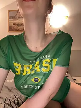 lolippp666 online show from April 5, 9:23 pm