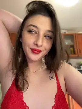 lolippp666 online show from July 10, 4:42 pm