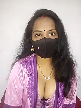 Choclet bhabhi online show from January 3, 6:44 am