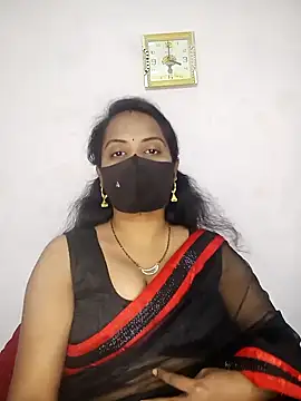 Choclet bhabhi online show from January 4, 10:38 am