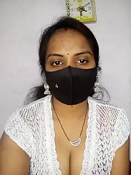 Choclet bhabhi online show from January 5, 10:53 am