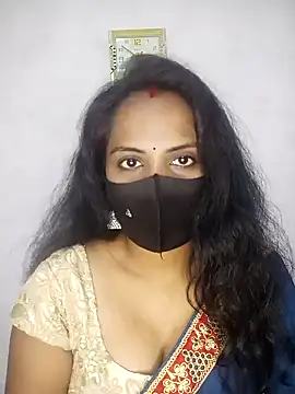 Choclet bhabhi online show from January 7, 12:31 pm