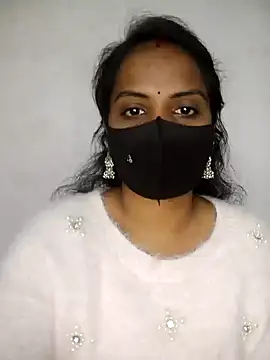 Choclet bhabhi online show from January 10, 12:47 pm