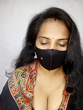 Choclet bhabhi online show from January 14, 10:38 am