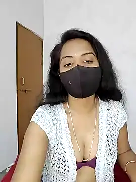 Choclet bhabhi online show from January 22, 5:59 am