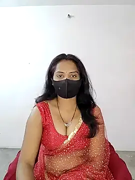 Choclet bhabhi online show from February 6, 3:48 am