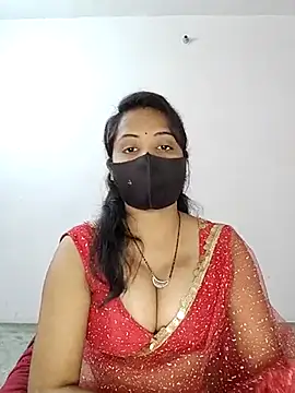 Choclet bhabhi online show from March 3, 6:48 am