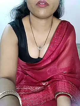 Choclet bhabhi online show from March 5, 12:22 pm