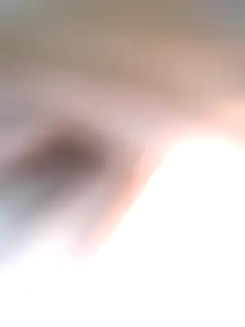 Choclet bhabhi online show from March 13, 10:05 am