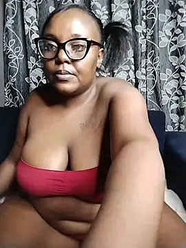 CHERRYYUMMY online show from February 25, 8:02 am