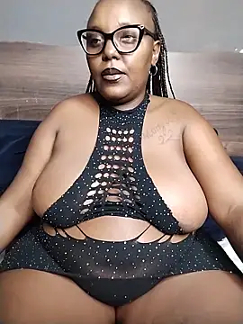 CHERRYYUMMY online show from March 10, 6:02 pm