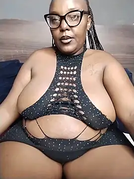 CHERRYYUMMY online show from March 11, 3:29 pm