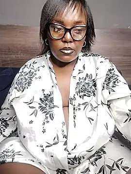 CHERRYYUMMY online show from April 1, 7:55 pm