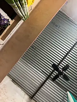 Black Glow online show from September 21, 5:14 pm